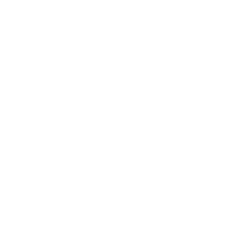 JPA